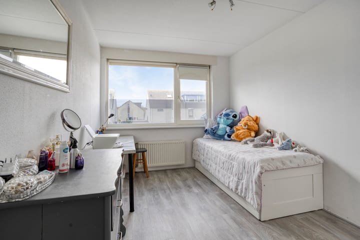 Foto 23 van Dreef 68