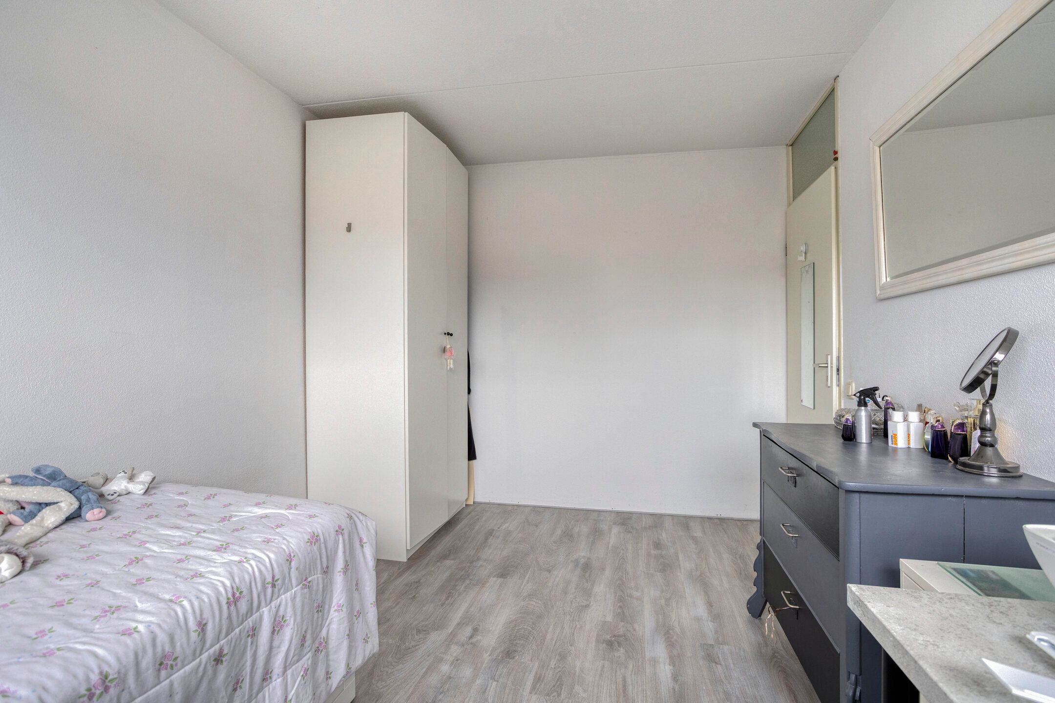 Foto 24 van Dreef 68