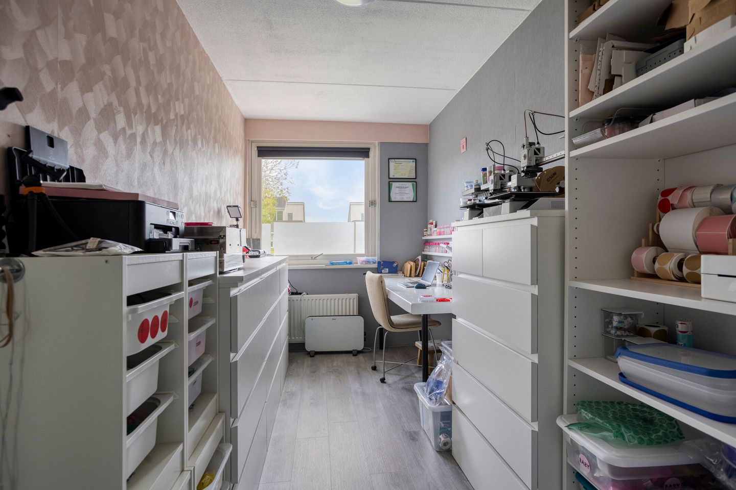 Foto 25 van Dreef 68