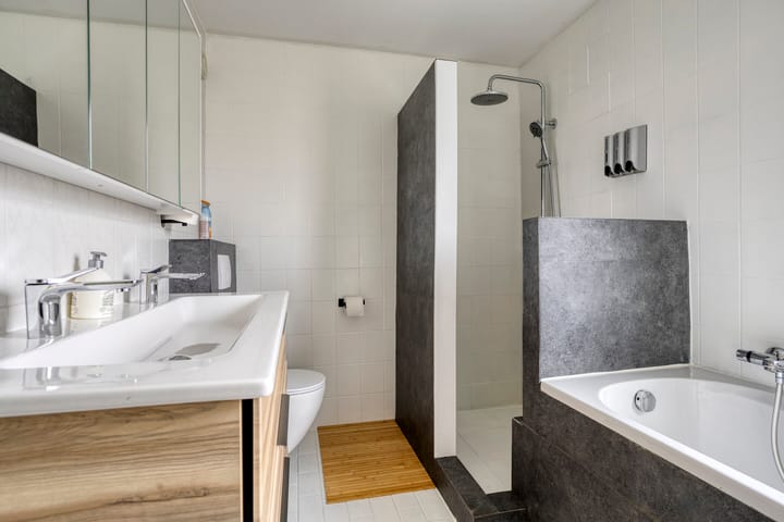 Foto 27 van Dreef 68