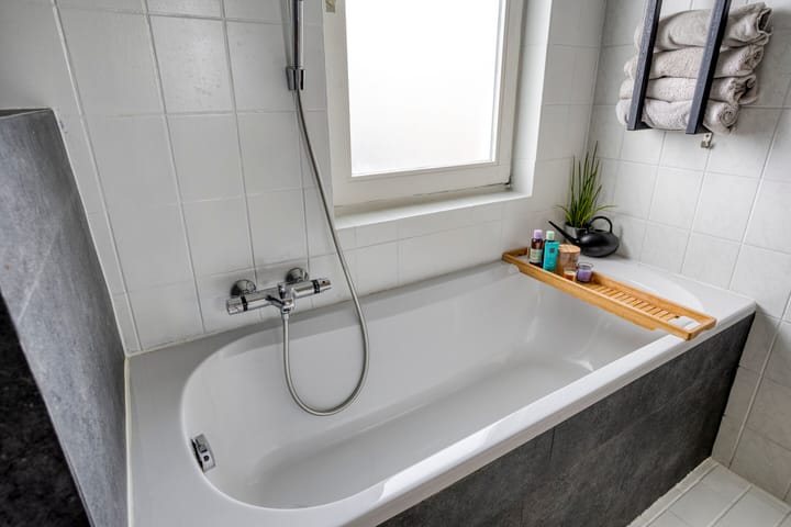 Foto 28 van Dreef 68