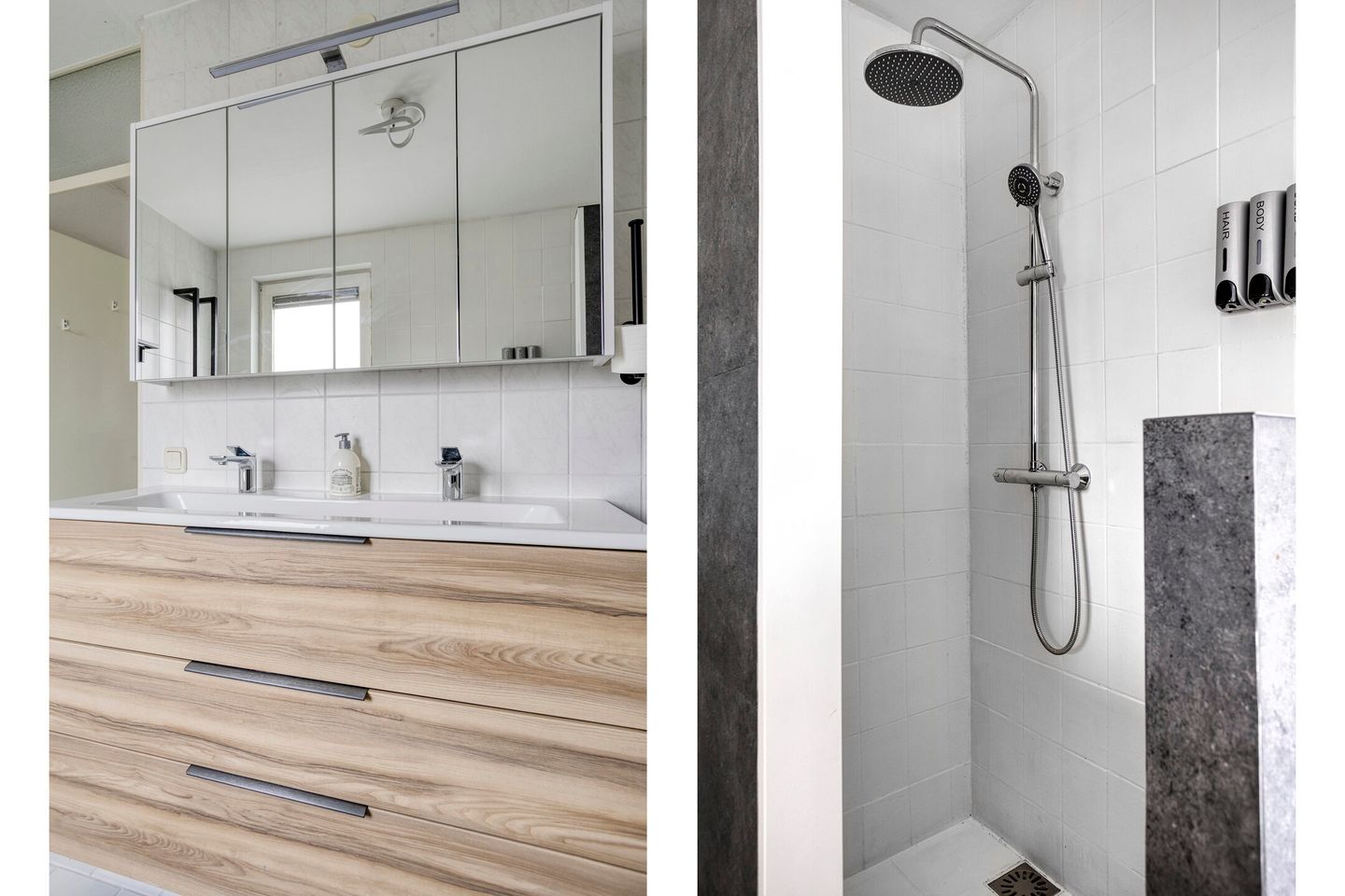 Foto 29 van Dreef 68