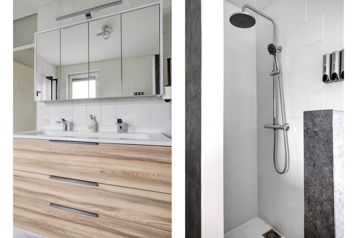 Foto 29 van Dreef 68