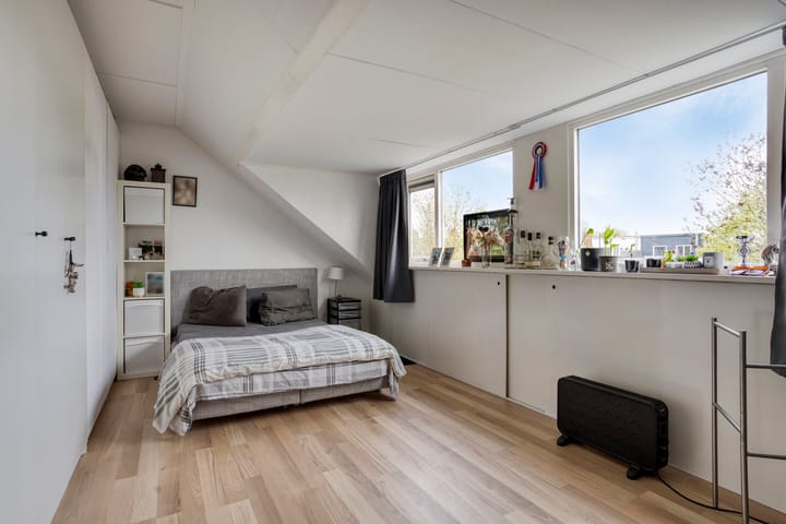 Foto 32 van Dreef 68