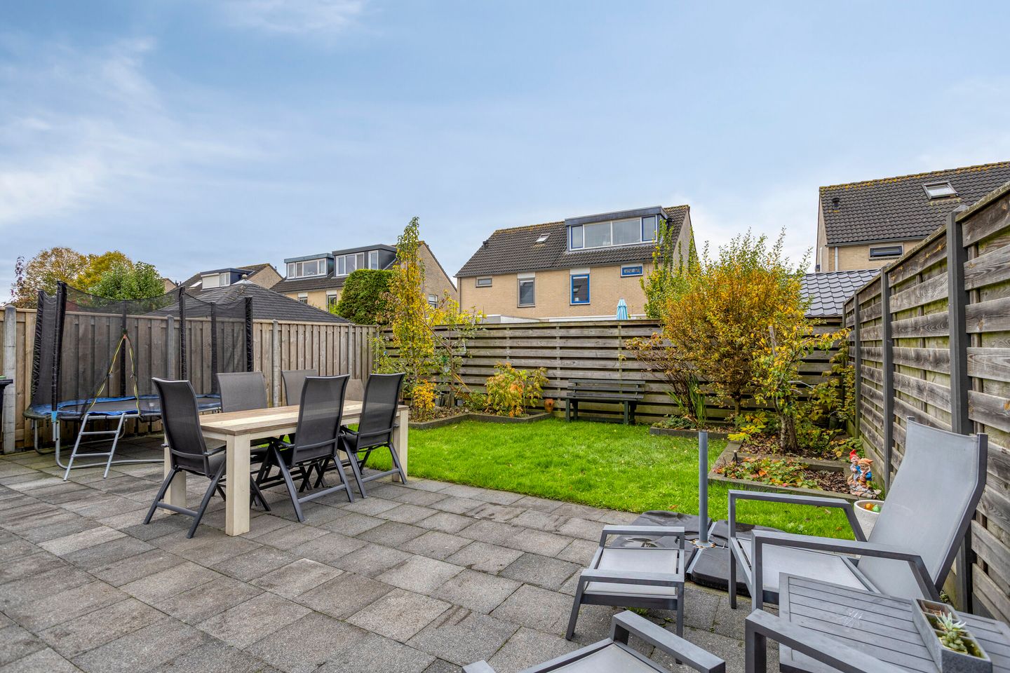 Foto 34 van Dreef 68