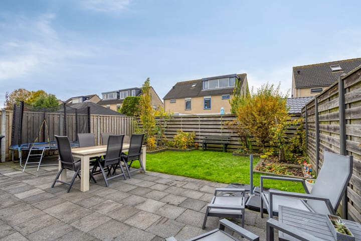 Foto 34 van Dreef 68