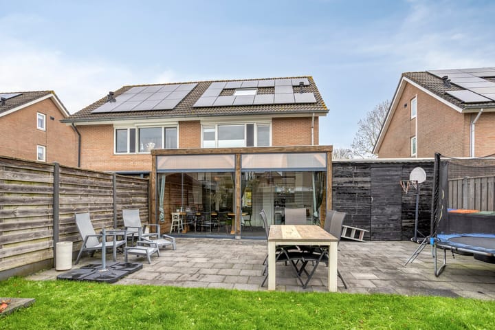 Foto 35 van Dreef 68