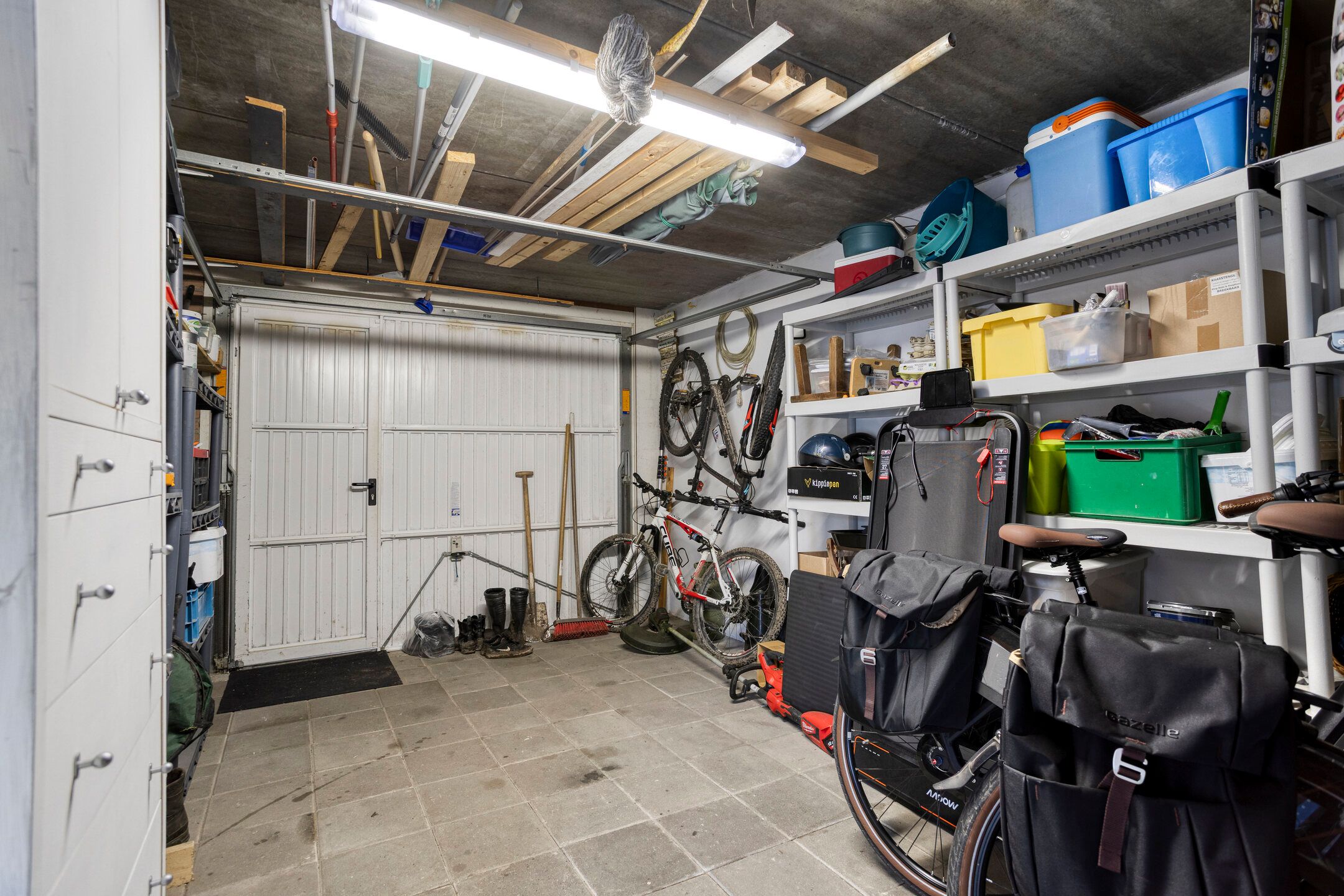 Foto 36 van Dreef 68