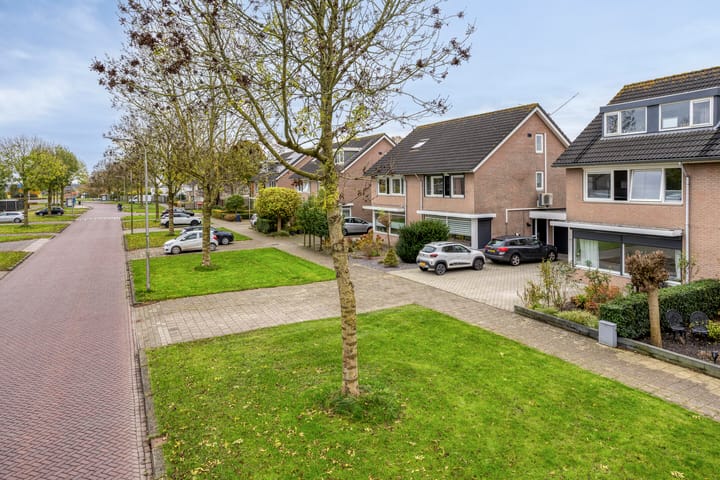 Foto 44 van Dreef 68