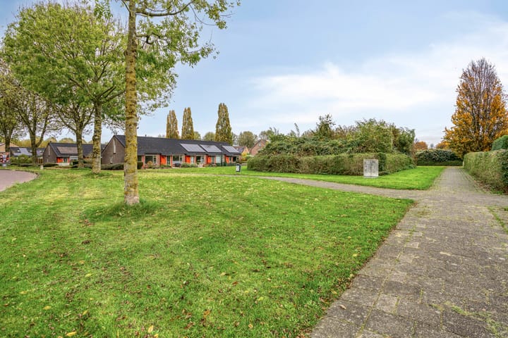 Foto 47 van Dreef 68