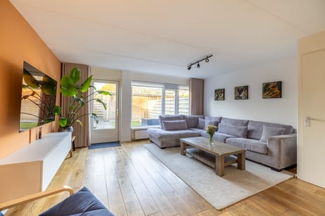 De Gasperilaan 8 tertiary image