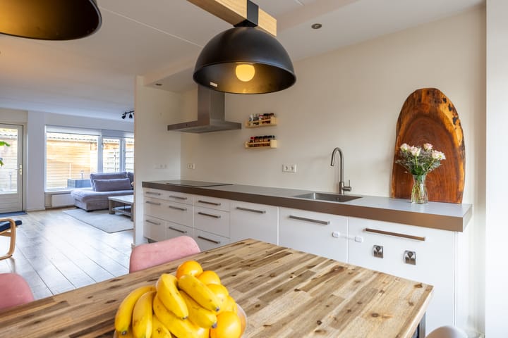 Photo 12 of De Gasperilaan 8