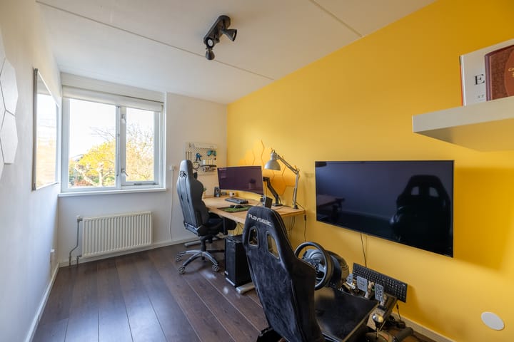 Photo 21 of De Gasperilaan 8