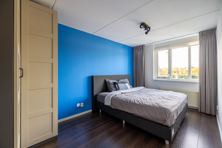 Photo 23 of De Gasperilaan 8