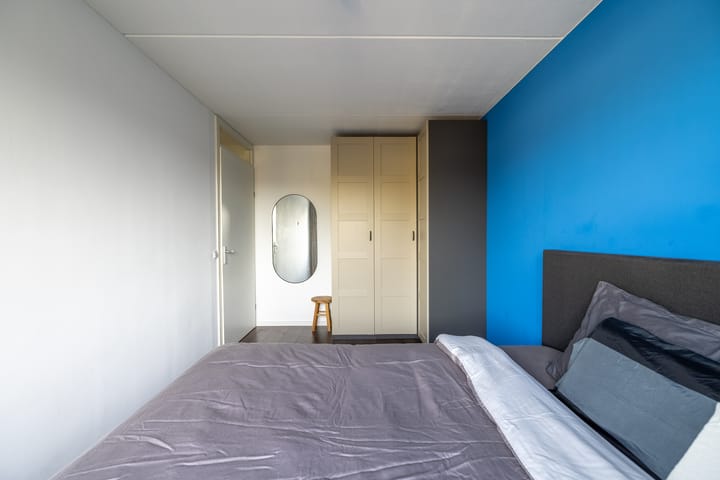 Photo 24 of De Gasperilaan 8