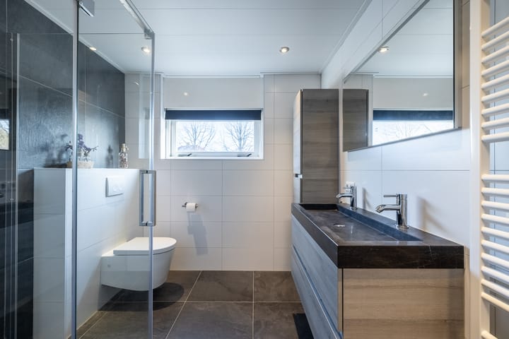 Photo 27 of De Gasperilaan 8