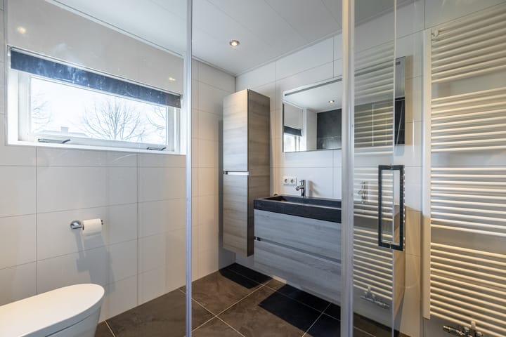 Photo 28 of De Gasperilaan 8