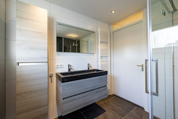 Photo 30 of De Gasperilaan 8