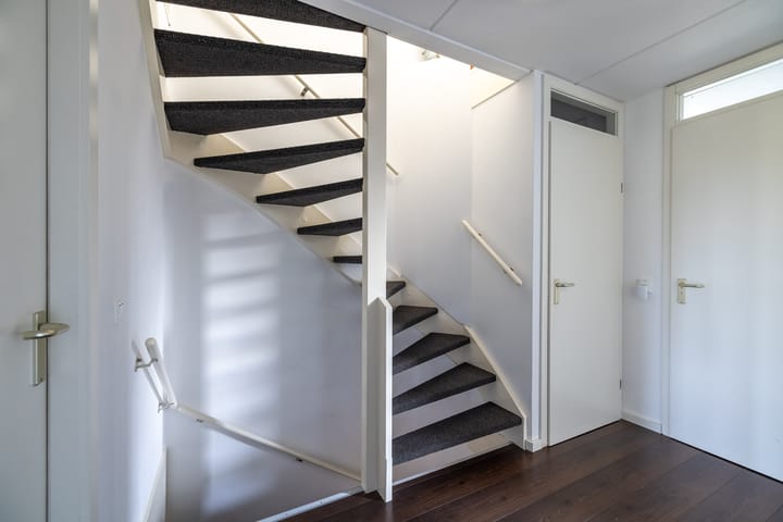 Photo 31 of De Gasperilaan 8