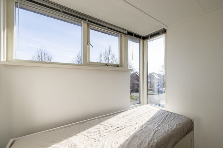 Photo 35 of De Gasperilaan 8