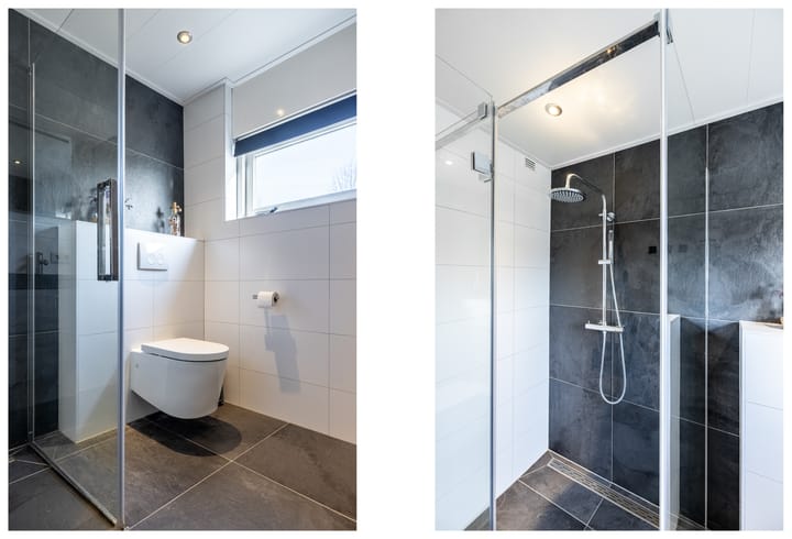 Photo 29 of De Gasperilaan 8