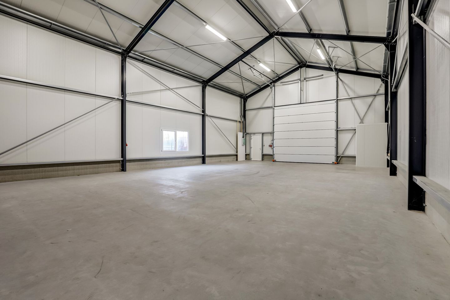 Bekijk foto 2 van Ambachtsweg 9-Z