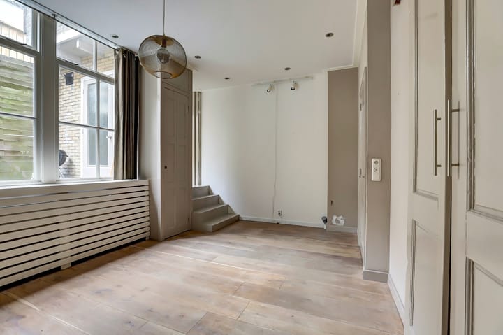 Photo 10 of Lanen 76