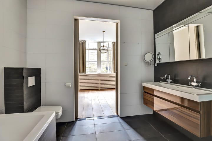 Photo 12 of Lanen 76