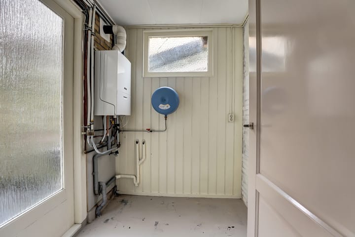 Photo 13 of Lanen 76