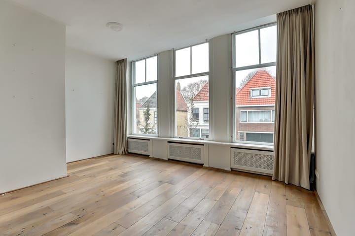 Photo 15 of Lanen 76