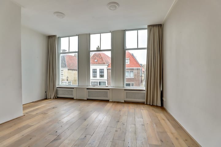 Photo 14 of Lanen 76