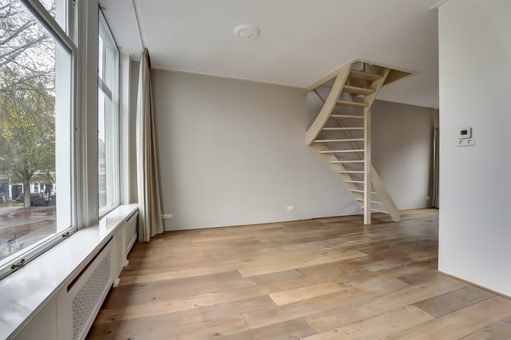 Photo 17 of Lanen 76