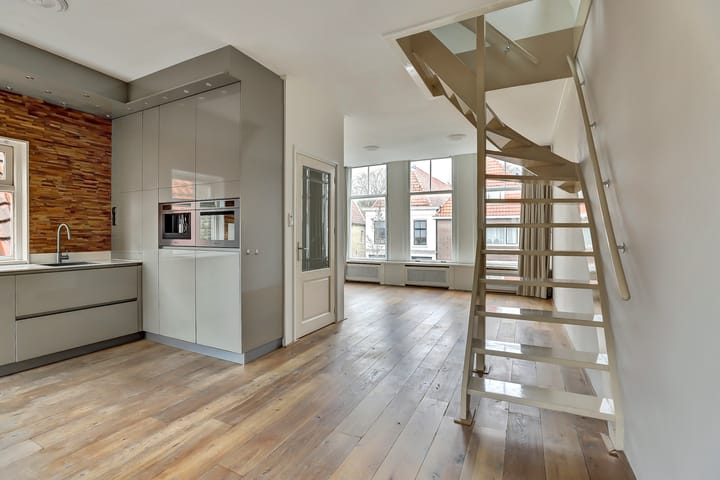 Photo 18 of Lanen 76