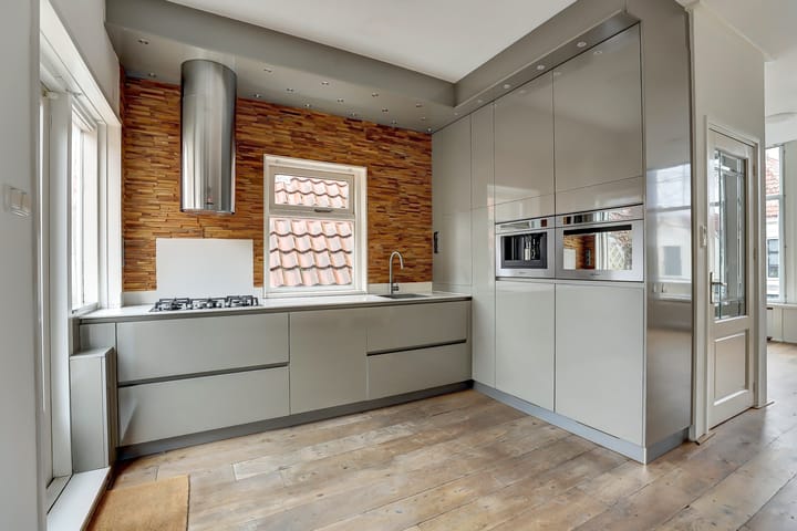 Photo 19 of Lanen 76