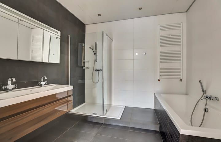 Photo 11 of Lanen 76