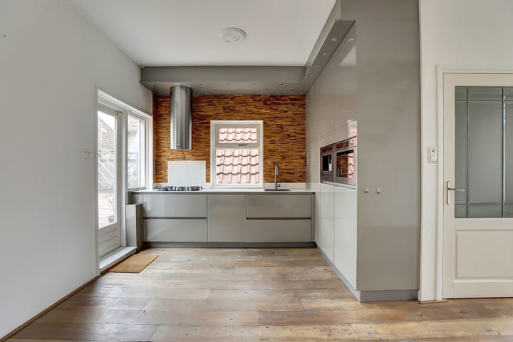 Photo 20 of Lanen 76