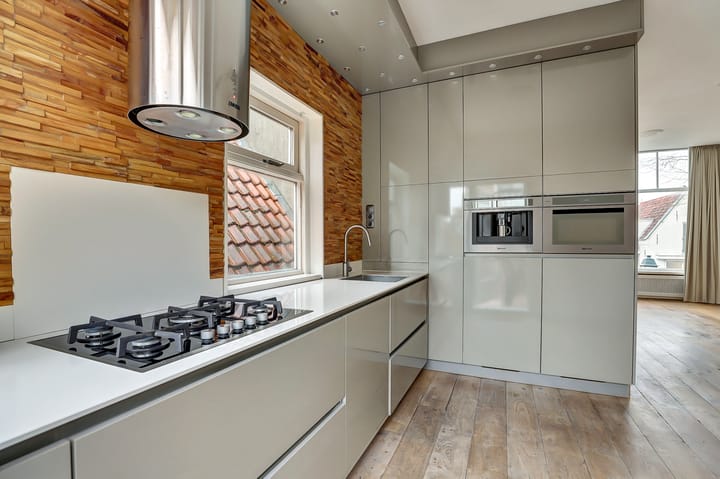 Photo 21 of Lanen 76