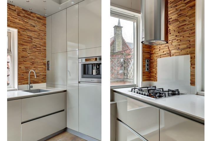 Photo 22 of Lanen 76