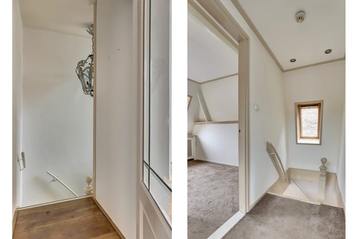 Photo 23 of Lanen 76