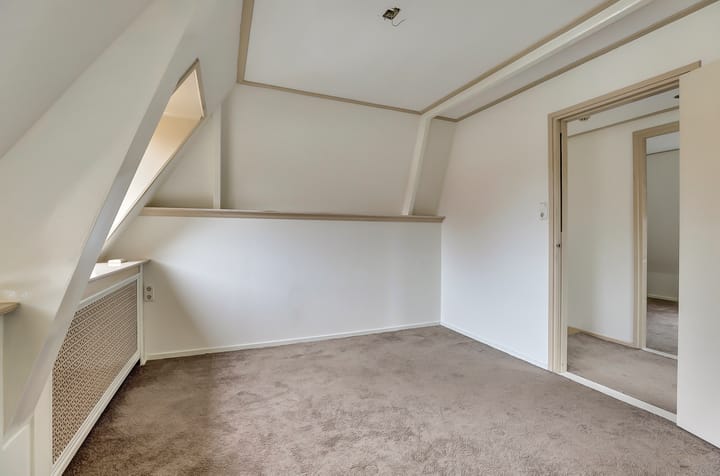 Photo 24 of Lanen 76