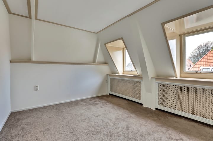 Photo 25 of Lanen 76