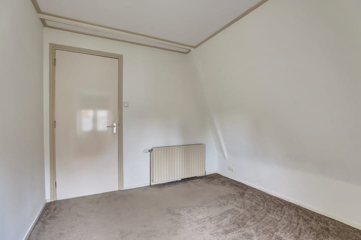 Photo 27 of Lanen 76