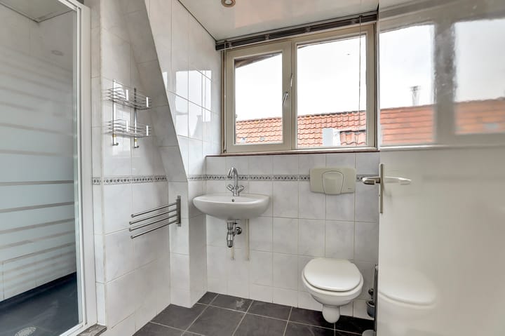 Photo 28 of Lanen 76