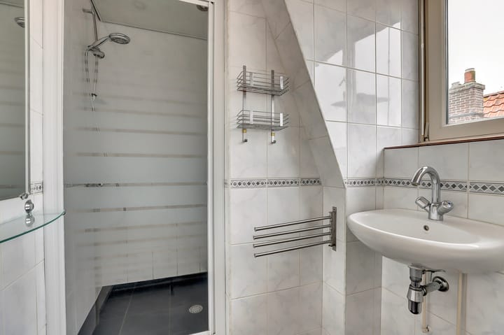 Photo 29 of Lanen 76