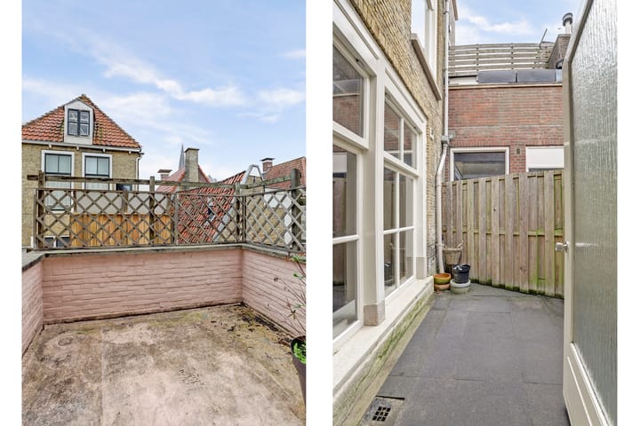 Photo 30 of Lanen 76