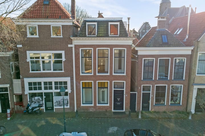 Photo 31 of Lanen 76