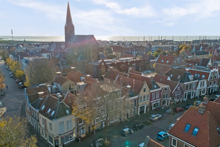 Photo 32 of Lanen 76