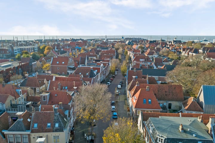 Photo 33 of Lanen 76