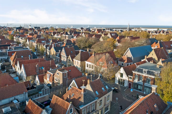 Photo 34 of Lanen 76