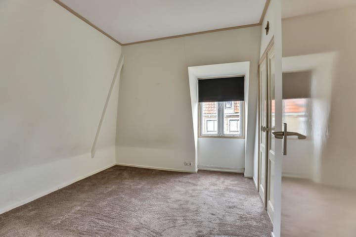 Photo 26 of Lanen 76